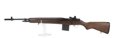 SPRINGFIELD ARMORY M1A .308 WIN