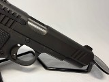 ROCK ISLAND ARMORY M1911A 380 .380 ACP - 3 of 3