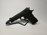 ROCK ISLAND ARMORY M1911A 380 .380 ACP - 1 of 3