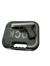 GLOCK G48 9MM LUGER (9X19 PARA) - 2 of 3