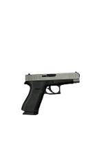 GLOCK G48 9MM LUGER (9X19 PARA) - 1 of 3