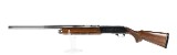 REMINGTON Model 1100 12 GA