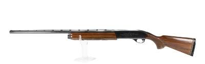 REMINGTON Model 1100 12 GA