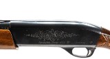 REMINGTON Model 1100 12 GA - 3 of 3