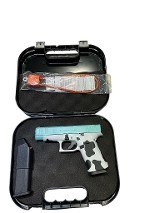 GLOCK 48 9MM LUGER (9x19 PARA) - 3 of 3