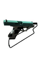 GLOCK 48 9MM LUGER (9x19 PARA) - 2 of 3