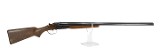 SAVAGE ARMS Model 311C 20 GA - 2 of 3