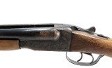 SAVAGE ARMS Model 311C 20 GA - 3 of 3