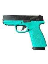 BERSA BP9CC 9MM LUGER (9x19 PARA) - 2 of 3