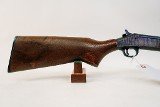 NEW ENGLAND FIREARMS CO. PARDNER SB1 20 GA - 2 of 3