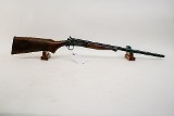 NEW ENGLAND FIREARMS CO. PARDNER SB1 20 GA - 1 of 3