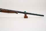 NEW ENGLAND FIREARMS CO. PARDNER SB1 20 GA - 3 of 3