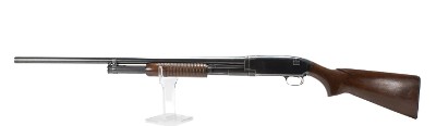WINCHESTER Model 12 Takedown 12 GA