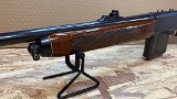 REMINGTON Woodmaster .30-06 SPRG - 3 of 3