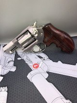 RUGER SP101 .357 MAG - 1 of 3