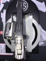 RUGER SP101 .357 MAG - 3 of 3