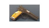 CZ CZ 75 TACTICAL SPORT 9MM LUGER (9x19 PARA) - 2 of 3