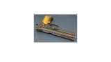 CZ CZ 75 TACTICAL SPORT 9MM LUGER (9x19 PARA) - 3 of 3