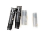 WINCHESTER WINCHESTER SUPER X4 20 GA - 3 of 3