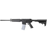 SMITH & WESSON M&P-15 5.56X45MM NATO - 1 of 3