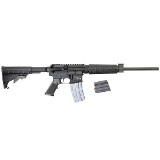 SMITH & WESSON M&P-15 5.56X45MM NATO - 3 of 3