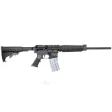 SMITH & WESSON M&P-15 5.56X45MM NATO - 2 of 3
