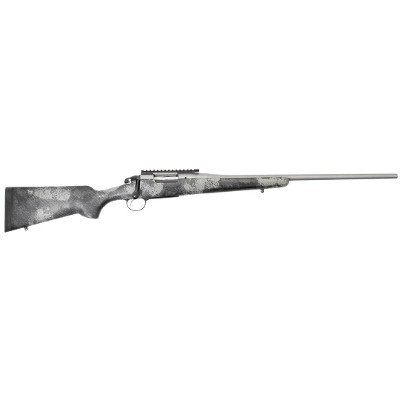 BERGARA PREMIER MOUNTAIN 2.0 .308 WIN - Image 2 of 2