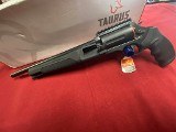 TAURUS 410 45LC Judge Home Defender .45 LC/.410 GA - 1 of 3