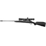 SAVAGE ARMS 110 LH .300 WIN MAG