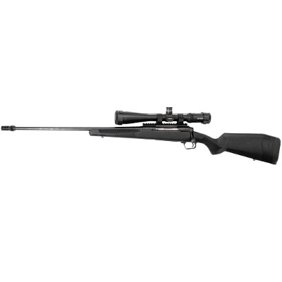 SAVAGE ARMS 110 LH .300 WIN MAG