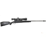 SAVAGE ARMS 110 LH .300 WIN MAG - 2 of 2