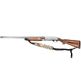 REMINGTON 870 WINGMASTER 12 GA - 1 of 2