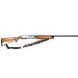 REMINGTON 870 WINGMASTER 12 GA - 2 of 2