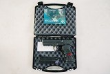 HECKLER & KOCH HK45 .45 ACP - 1 of 3