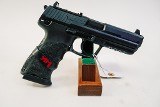 HECKLER & KOCH HK45 .45 ACP - 2 of 3