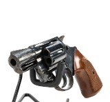COLT Detective Special .38 SPL - 3 of 3