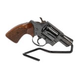 COLT Detective Special .38 SPL - 2 of 3