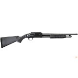 MAVERICK 88 SECURITY 12 GA - 2 of 2