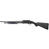 MAVERICK 88 SECURITY 12 GA - 1 of 2