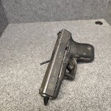 GLOCK 23 Gen2.40 S&W - 2 of 3