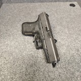 GLOCK 23 Gen2.40 S&W - 3 of 3