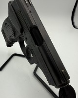 BERSA THUNDER 380 CONCEALED CARRY .380 ACP - 2 of 3