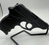 BERSA THUNDER 380 CONCEALED CARRY .380 ACP - 1 of 3