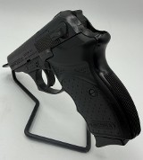 BERSA THUNDER 380 CONCEALED CARRY .380 ACP - 3 of 3