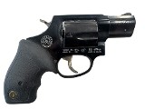 TAURUS 85 Ultra-Lite .38 SPL - 2 of 3