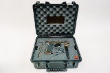 CANIK TTI Combat 9MM LUGER (9x19 PARA) - 1 of 3