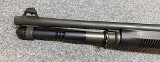 BENELLI M4 12 GA - 2 of 3