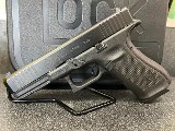 GLOCK 17 GEN 5 9MM LUGER (9x19 PARA) - 1 of 3