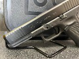 GLOCK 17 GEN 5 9MM LUGER (9x19 PARA) - 2 of 3