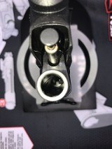 SMITH & WESSON M&P 40 Shield *CA Compliant .40 S&W - 3 of 3